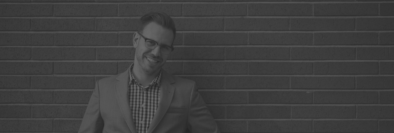 Email Sent Successfully St Cuthbert's Dental Surgery