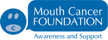 Mouth Cancer Foundation