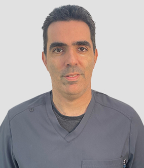 Nikos Louskos